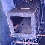 خدمات برش بتن دنا برش قطب