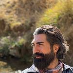 ماساژ کوروش