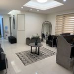 کلینیک لاغری و زیبایی