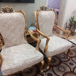 کاورمبل شهرزادشهرکرد