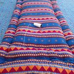 تشک و لحافدوزی رنجبر