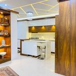 کابینت بلاچوب
