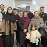 شرکت محاسب کاران نگرش