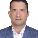 وکیل دادگستری