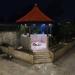 آهنگری تک