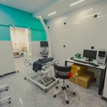 مجتمع دامپزشکی جان