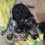 امداد خودرو و مکانیک سیار متین