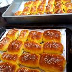 یاس کیک
