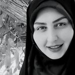 وکیل مریم غفاری رهبر
