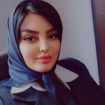 وکیل پایه یک دادگستری فریدی