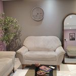 مشاوره فردی-زوجی و روانسنج