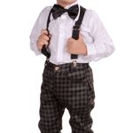 آتلیه عکس و فیلم ماهدیس چیتگر