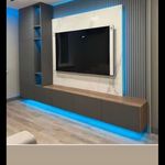 گچکاری وگچبری کریمی