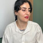 مطب پوست و زیبایی و لاغری دکتر صبرا مقدم