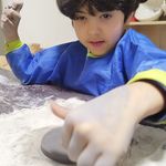 آموزشگاه سفال و سرامیک ایسیل