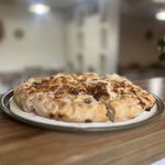 کافه و رستوران اِنسو