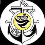 شرکت لنگرجوجه گیلان