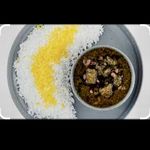 رستوران مافی