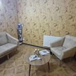 خدمات روانشناسی و مشاوره