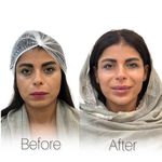 کلینیک زیبایی دکتر لیلا رحیمی