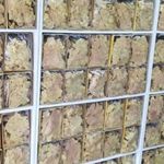 لبنیات سنتی اصیل