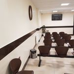 سونوگرافی و رادیولوژی دیجیتال دکتر طارمی