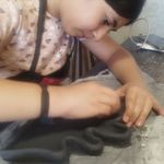 آموزشگاه سفال و سرامیک ایسیل