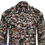 فروشگاه پرواز