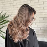 خدمات تخصصی رنگ و لایت و پروتئین پایروند