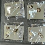 طلاسازی و طلا و نقره فروشی قاسمی‌‌وحیدری