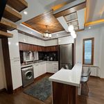 ساخت وتولید انواع کابینت وکمد حسینی