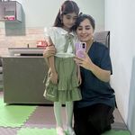 کلینیک گفتاردرمانی نوارُشد