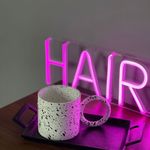 سالن زیبایی پرستو