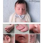 آتلیه تخصصی ریحان