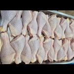 فروشگاه مرغ گوشت ماهی تعاونی مسکن مهر
