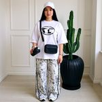 انواع مدلهاوسایزها درپوشاک زنانه رز