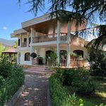 املاک آرکا (کلارآباد_متل قو _نمک آبرود)