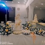 تالار تشریفات آرسس