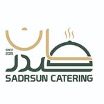 کترینگ صدرسان ( شعبه قیطریه)