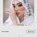 سالن زیبایی نسیم خوشبخت