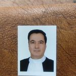 دفتر وکالت و مشاوره حقوقی کریمی