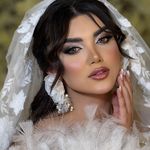 سالن زیبایی آکادا بیوتی