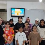 آموزشگاه فن‌بیان رویش‌ماندگار