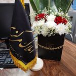 مشاوراملاک