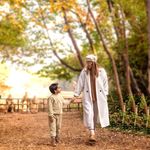 آتلیه عکاسی کودک و بارداری آبان