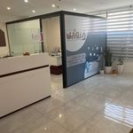 آزمایشگاه تشخیص طبی روژین
