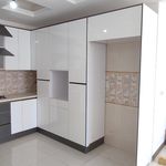 طراحی و ساخت و تعمیر کابینت و کمد شرف