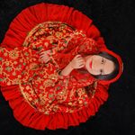 آتلیه عکاسی سیب ترش