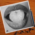 آموزشگاه نقاشی ناهید