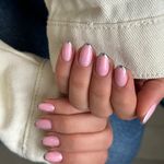 خدمات تخصصي ناخن عطيه